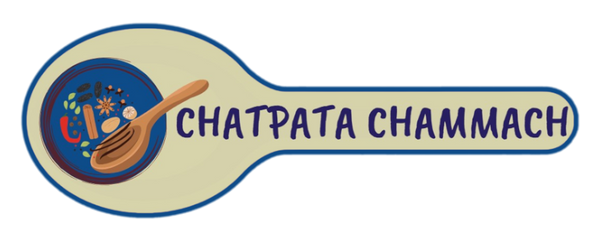 Chatpata Chammach