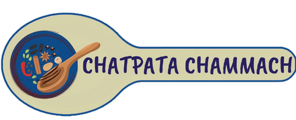 Chatpata Chammach